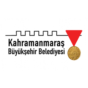 Kahramanmaraş BŞB Kahramanmaraş BŞB