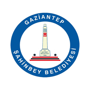 Gaziantep Şahinbey Belediyesi Gaziantep Şahinbey Belediyesi