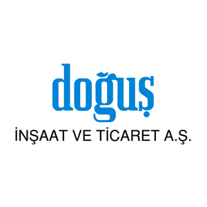 Doğuş İnşaat ve Ticaret Doğuş İnşaat ve Ticaret