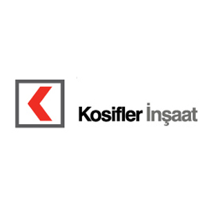 Kosifler İnşaat Kosifler İnşaat
