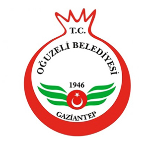 Oğuzeli Belediyesi Oğuzeli Belediyesi