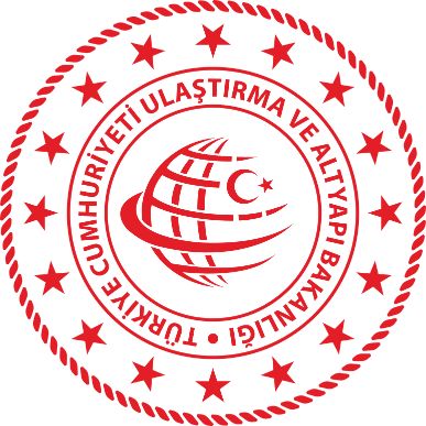 T.C. Ulaştırma ve Altyapı Bakanlığı T.C. Ulaştırma ve Altyapı Bakanlığı