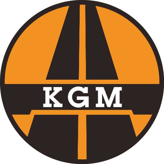 KGM KGM