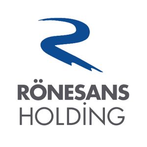 RÖNESANS HOLDİNG RÖNESANS HOLDİNG