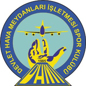 GAZİANTEP HAVALİMANI GAZİANTEP HAVALİMANI