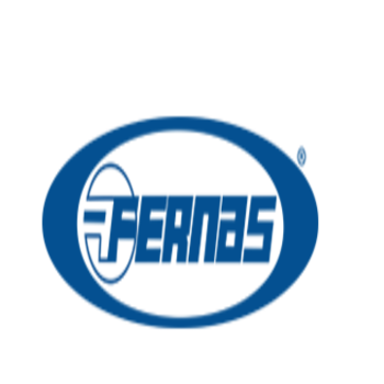 FERNAS İNŞAAT A.Ş. FERNAS İNŞAAT A.Ş.