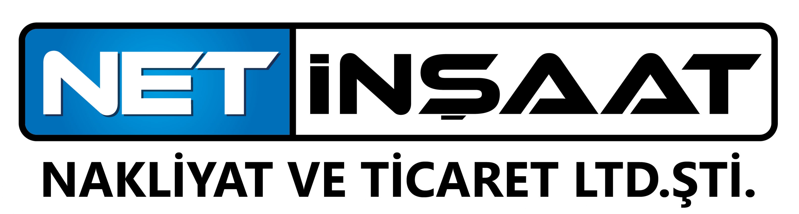 Net İnşaat Gaziantep